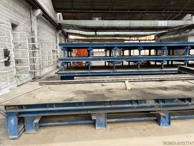 Verstellbare Tische diverse Tisch diverse Tische