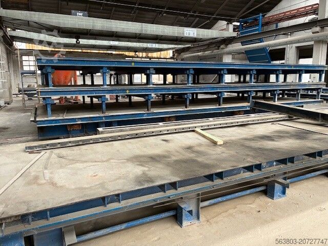 Verstellbare Tische diverse Tisch diverse Tische