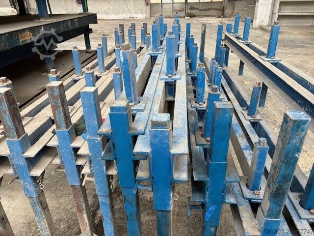 Verstellbare Tische diverse Tisch diverse Tische