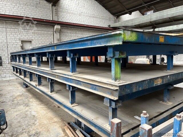 Verstellbare Tische diverse Tisch diverse Tische