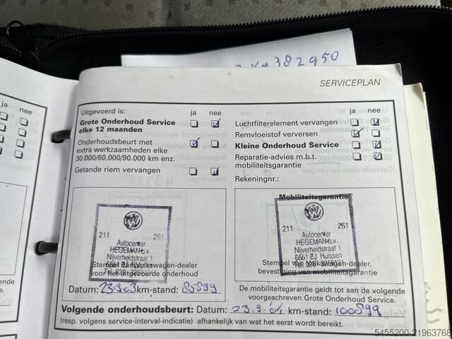 Energlass Kft Energlass Kft Energlass Kft