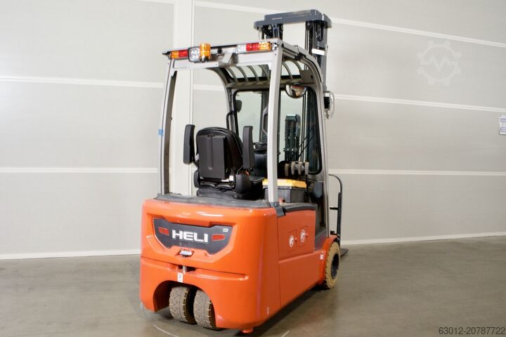 Degener & Friends GmbH & Co.KG Degener & Friends GmbH & Co.KG Degener & Friends GmbH & Co.KG