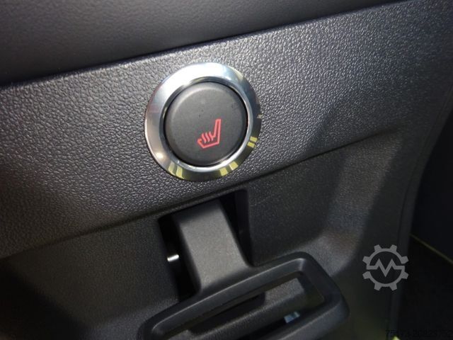 Kleinbus FORD Tourneo Custom Active 340L2 PHEV 360Kam Exclusiv