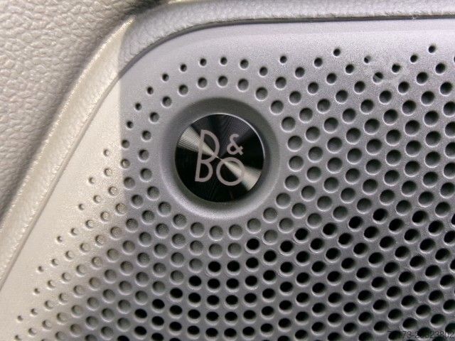 Kleinbus FORD Tourneo Custom Active 340L2 PHEV 360Kam Exclusiv