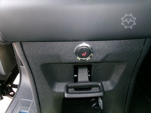 Kleinbus FORD Tourneo Custom Active 340L2 PHEV 360Kam Exclusiv