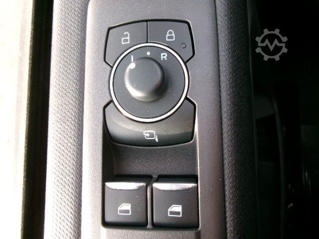 Kleinbus FORD Tourneo Custom Active 340L2 PHEV 360Kam Exclusiv