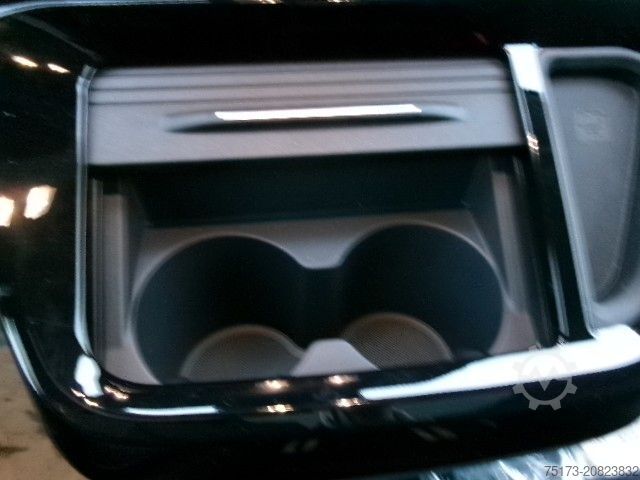 Kleinbus FORD Tourneo Custom Active 340L2 PHEV 360Kam Exclusiv