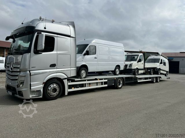 KK-Industries GmbH KK-Industries GmbH KK-Industries GmbH