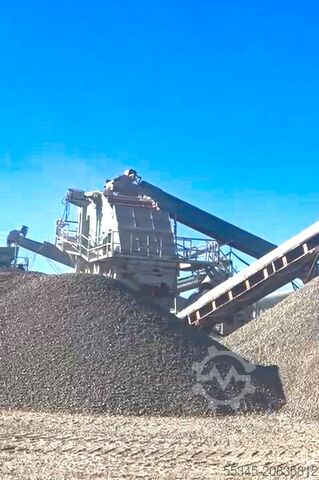 Althaus Maschinenhandel Althaus Maschinenhandel Althaus Maschinenhandel