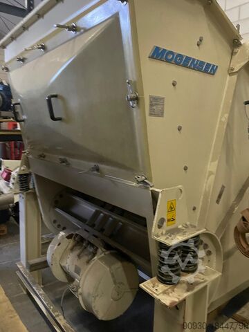 Sizer SG1544 Mogensen SG1544