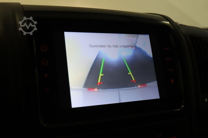 Delivery van Peugeot Boxer 2.2 BlueHDi L3H2 140PK EURO 6 - Airco - C...