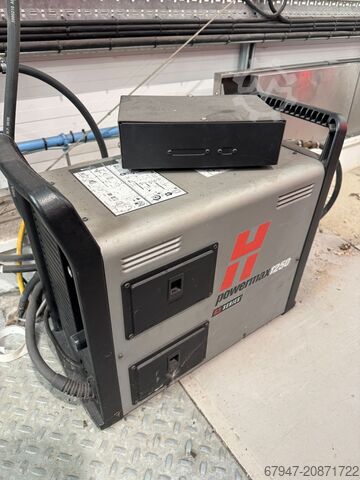 ESPRIT LIGHTNING D2000 ESPRIT LIGHTNING D2000