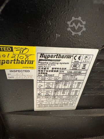 ESPRIT LIGHTNING D2000 ESPRIT LIGHTNING D2000