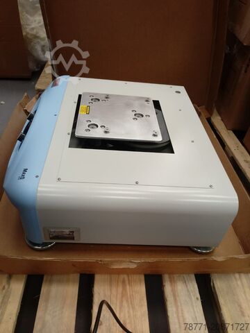 Open-Air Platform Shaker Thermo Fisher Scientific MaxQ 3000