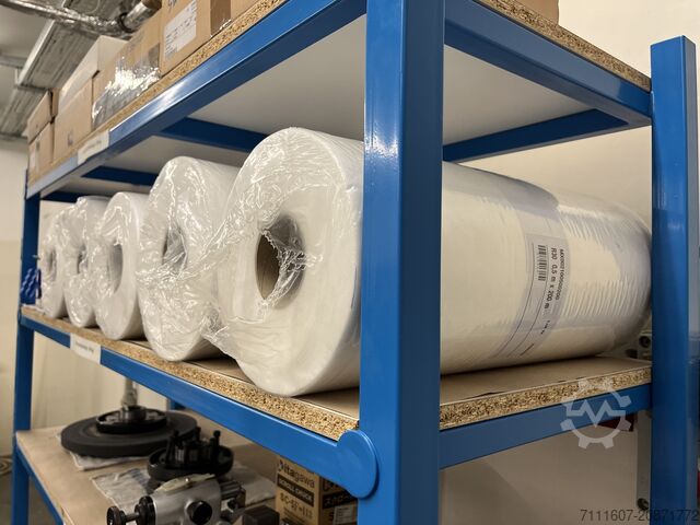 Flächenschleifmaschine Okamoto OGM 250 UNCIII