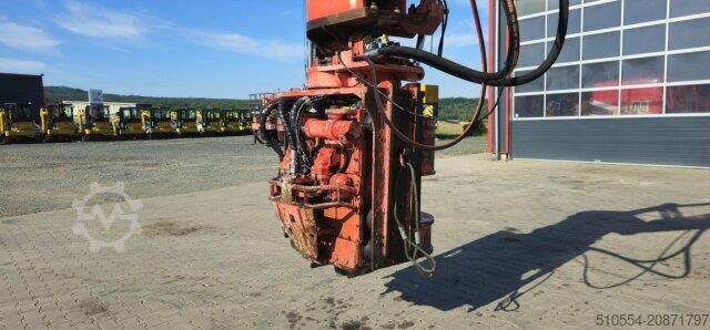 Movax Movax SPH 80 DB / Ramme Movax Movax SPH 80 DB / Ramme