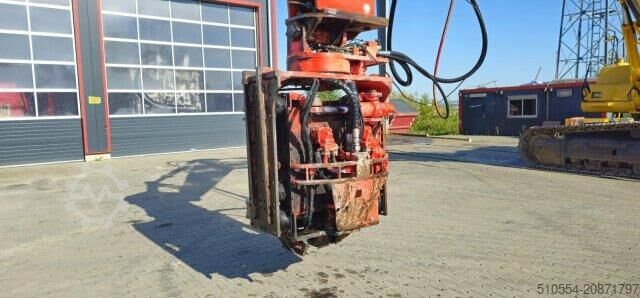 Movax Movax SPH 80 DB / Ramme Movax Movax SPH 80 DB / Ramme