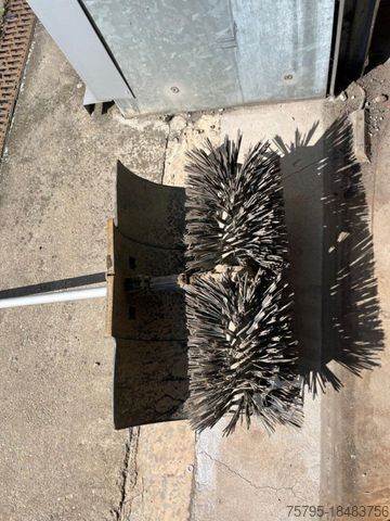 Sonstige Kombimotor KM 131/R Kleinteile