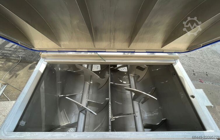 Cebb H.f. Technology Srl Cebb H.f. Technology Srl Cebb H.f. Technology Srl