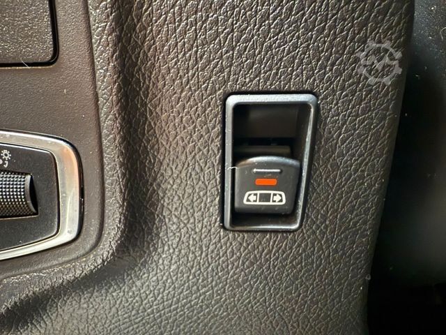 Pritschenwagen MERCEDES-BENZ X 350d 4Matic Power Sperre 360° Hardtop Off-Road