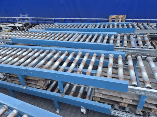 Forderband Forderband   Conveyor UNIVEYOR 