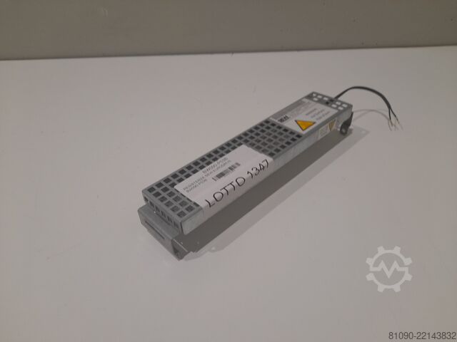 SEW-EURODRIVE BW090- braking resistor SEW-EURODRIVE BW090-P53B