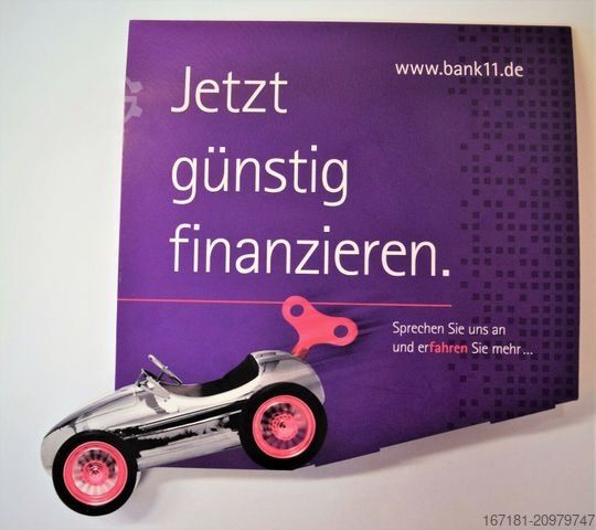 Heinz Industrietechnik Heinz Industrietechnik Heinz Industrietechnik