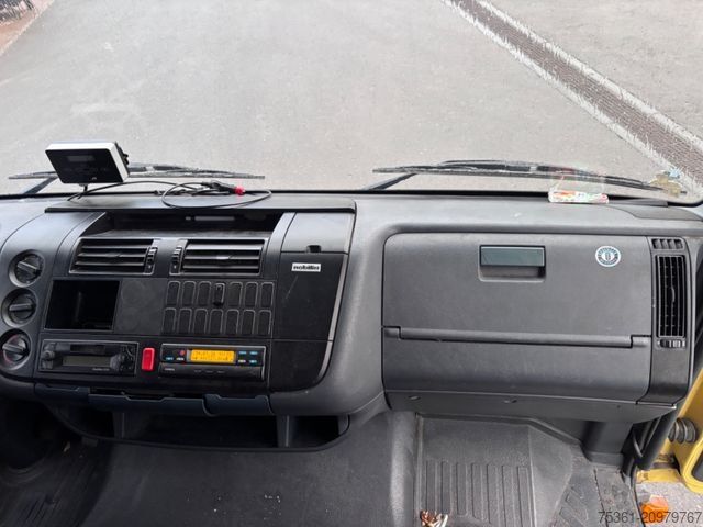 Denli Kimya Makina Lts Şti Denli Kimya Makina Lts Şti Denli Kimya Makina Lts Şti