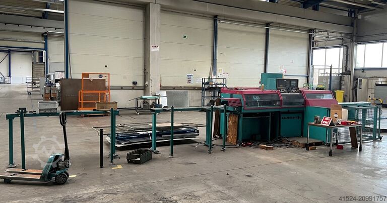 AgroEnergo AgroEnergo AgroEnergo