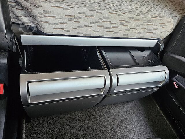 Standard-SZM DAF XF 460