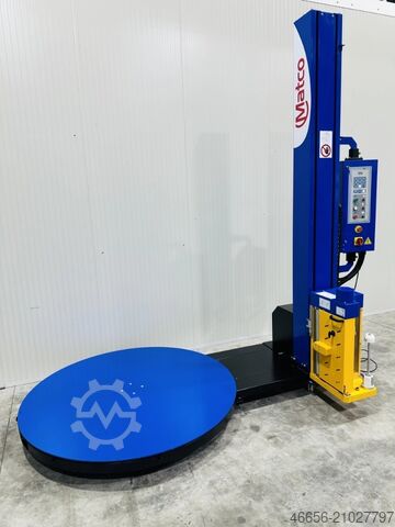  Matco A 416 H  ( 3697 )