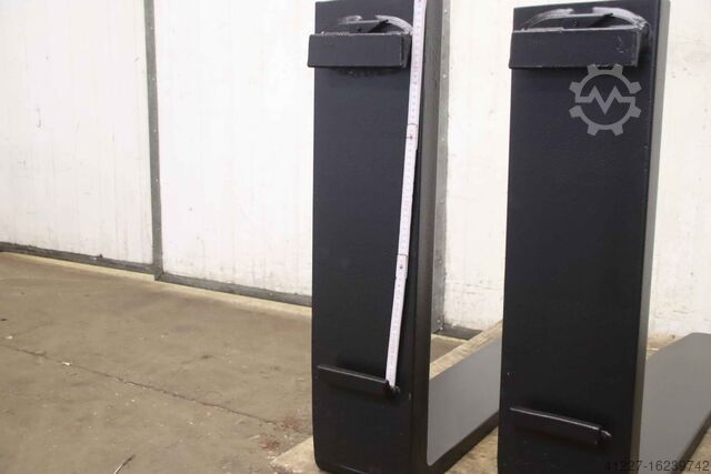 Forks unbekannt 200 x 60 LĂ€nge 1095 mm