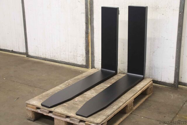 Forks unbekannt 200 x 60 LĂ€nge 1095 mm