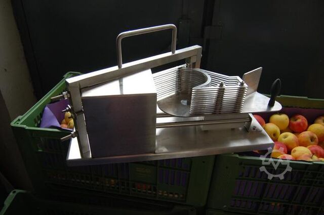 Scheibenschneider Kreuzmayr OGS