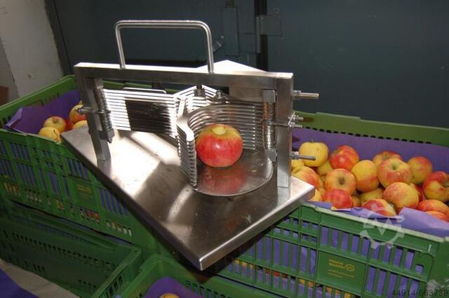 Scheibenschneider Kreuzmayr OGS