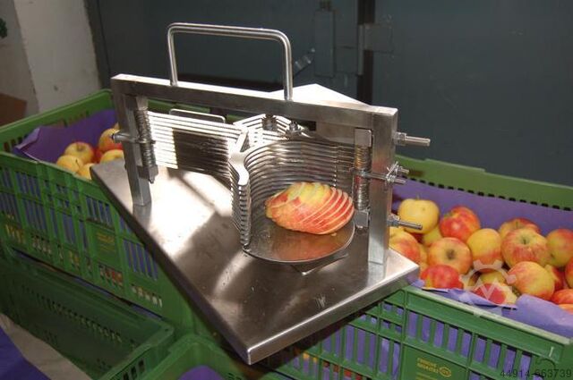 Scheibenschneider Kreuzmayr OGS