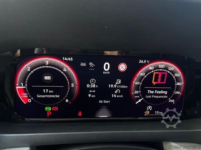 Kastenwagen hoch MAN TGE 3.200 L3H3 Kasten 4x4 2-SITZE AHK ACC