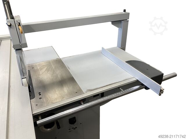 Formatkreissäge Felder K700 S Felder K700 S