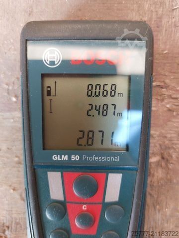 Jumbo-Lkw DAF XF106-460 SC Jumbozug-Durchlade-Getränke-Intard