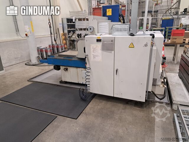 LGB R12070SM LGB R12070SM