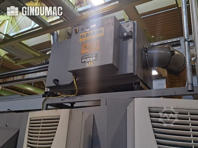 LGB R12070SM LGB R12070SM