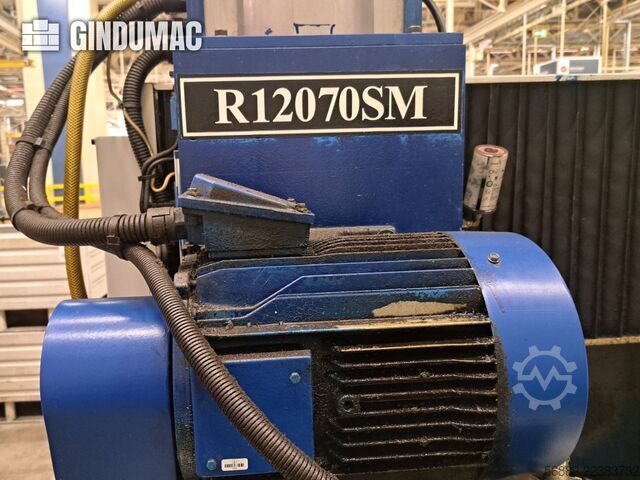 LGB R12070SM LGB R12070SM