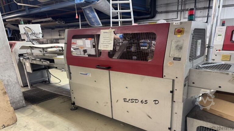 Conways Engineering Ltd Conways Engineering Ltd Conways Engineering Ltd