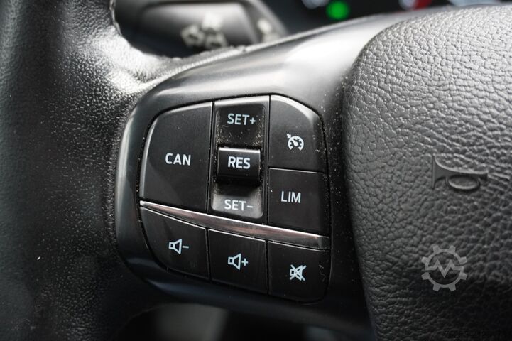 Šopík Igor Šopík Igor Šopík Igor