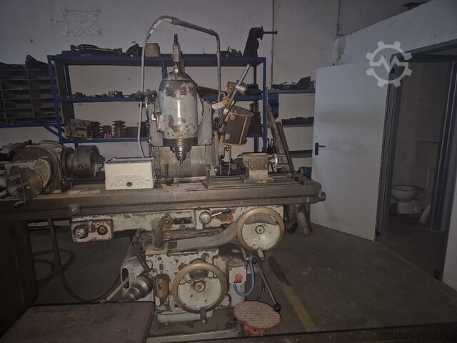 Aretusa pasquino aretusa