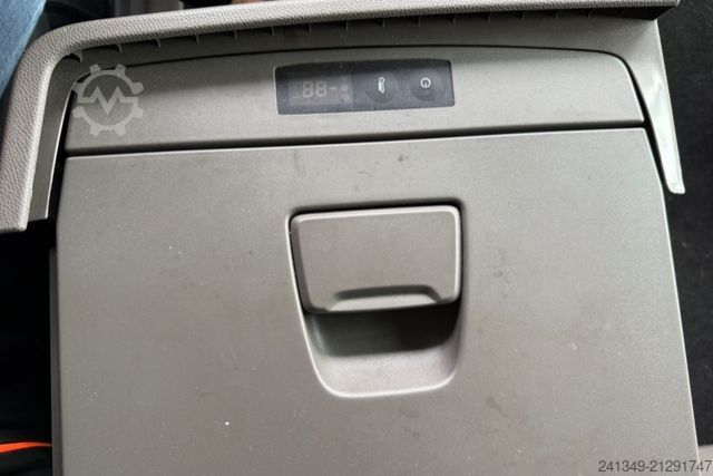 Standard SZM SCANIA R450 4x2