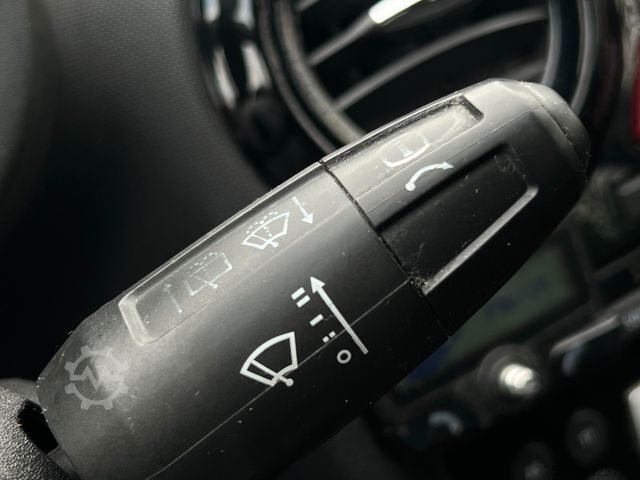 Van OPEL Corsa 1.2 ecoFLEX Klima Verliert Kühlflüssigkeit