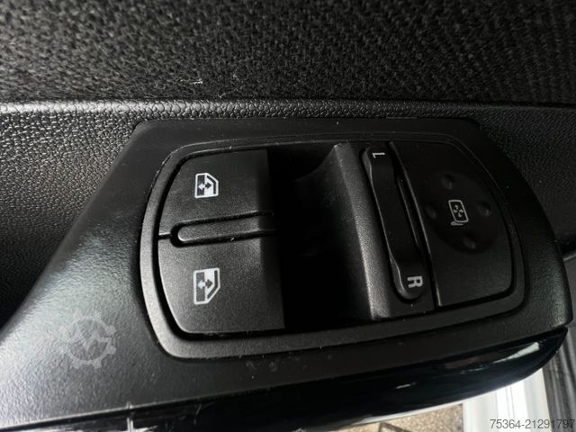 Van OPEL Corsa 1.2 ecoFLEX Klima Verliert Kühlflüssigkeit