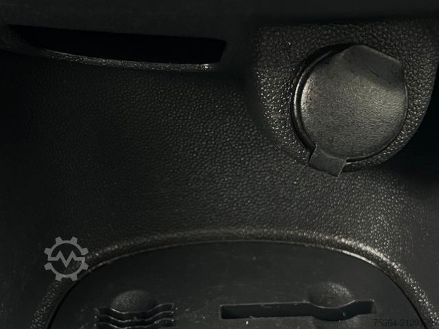 Van OPEL Corsa 1.2 ecoFLEX Klima Verliert Kühlflüssigkeit