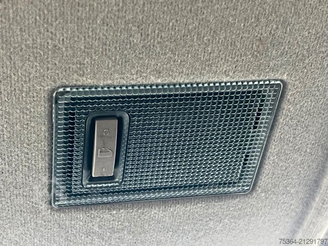 Van OPEL Corsa 1.2 ecoFLEX Klima Verliert Kühlflüssigkeit